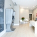 Book a hotel in Catalonia 4080