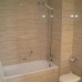 Spanish hotels 4081