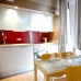 Spanish hotels 4093