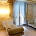 Hotel availability in Barcelona 4093