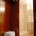 Hotel availability on the Catalonia 4093