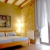 Book a hotel in Catalonia 4093