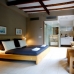Catalonia hotels 4094