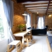Catalonia hotels 4094