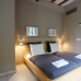 Spanish hotels 4094