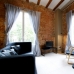 Hotel availability in Barcelona 4094