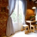 Hotel availability on the Catalonia 4094