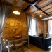 Book a hotel in Catalonia 4094