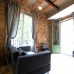 Book a hotel in Catalonia 4094