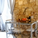 Book a hotel in Catalonia 4094