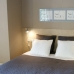 Book a hotel in Catalonia 4094