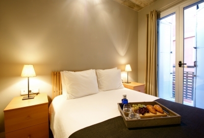 Barcelona hotels 4095