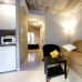 Catalonia hotels 4095
