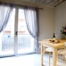 Book a hotel in Catalonia 4095