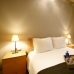Book a hotel in Catalonia 4095