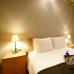 Book a hotel in Catalonia 4095