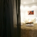 Catalonia hotels 4096