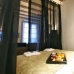 Spanish hotels 4096