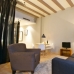 Hotel availability in Barcelona 4096