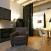 Hotel availability on the Catalonia 4096