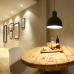 Book a hotel in Catalonia 4096