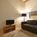 Book a hotel in Catalonia 4096