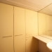 Book a hotel in Catalonia 4096