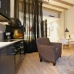Book a hotel in Catalonia 4096