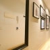 Book a hotel in Catalonia 4096