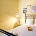 Book a hotel in Catalonia 4097