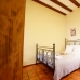 Book a hotel in Catalonia 4097