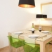 Catalonia hotels 4098