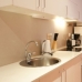 Hotel availability on the Catalonia 4098