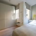 Book a hotel in Catalonia 4098