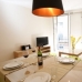 Book a hotel in Catalonia 4098