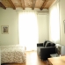 Catalonia hotels 4099