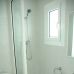 Catalonia hotels 4099