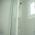 Spanish hotels 4099