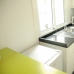 Hotel availability in Barcelona 4099