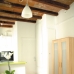 Hotel availability on the Catalonia 4099