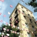 Book a hotel in Catalonia 4099