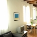 Book a hotel in Catalonia 4099