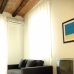 Book a hotel in Catalonia 4099