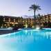 Andalusia hotels 4100