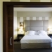 Spanish hotels 4100