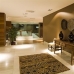 Book a hotel in Andalusia 4100