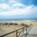 Book a hotel in Andalusia 4100