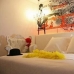 Book a hotel in Madrid 4101