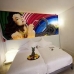 Book a hotel in Madrid 4101