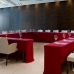 Asturias hotels 4102
